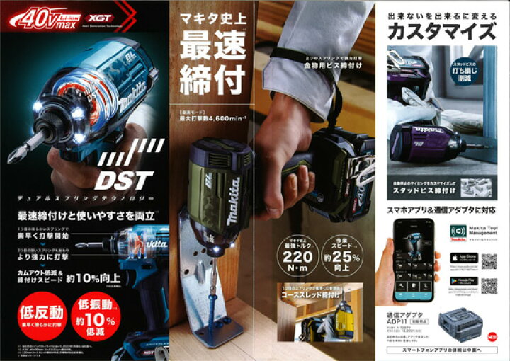 楽天市場】(30日は5の付く日・1日はワンダフルデーP+2)【正規店  