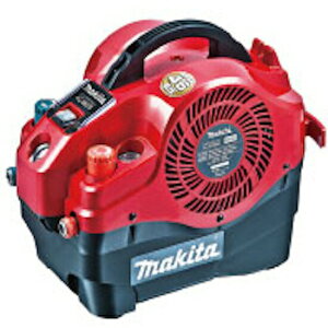 yKXz }L^ GARvbT AC460S makita