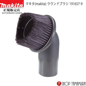 yKXz}L^ W@pEhuV 191657-9 makita