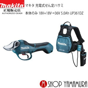 yKXz }L^ [dnT~ UP361DZ {̂̂ [dEobeʔ