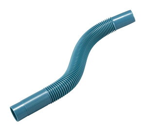 【正規店】マキタ フレキシブルホース A-66260/A-65925/A-37568/A-52526/A-61307/A-72512 クリーナー makita