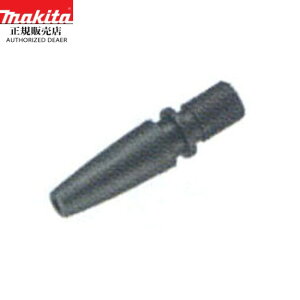 (X[p[SALEi)yKXz }L^ ֗pA_v^Pi A-68105 i MP100D[dCV[Yp makita