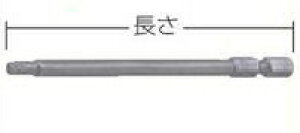 (ubNtCf[|CgAbvi)yKXz}L^ lprbg A-34300 No.3×110mm 1{ makita