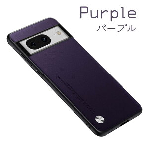 Google Pixel �P�[�X TPU �X�}�z�P�[�X �ϏՌ� �J�o�[ ���U�[ Pixel11 Pixel11Pro Pixel11ProXL Pixel10a Pixel10 Pixel10Pro Pixel9a Pixel9 Pixel8a Pixel8 Pixel7a Pixel7 Pixel6a Pixel 11 11Pro 11ProXL 10 10Pro 9a 9 8a 8 7a 7 6a �g�уP�[�X 