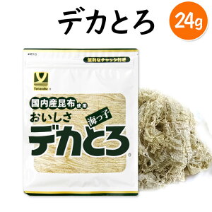 Cq fJƂ 24gy4902378052666z