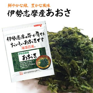 CSIɐuYy4902378070592z