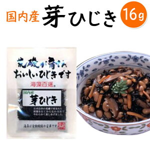 C SI Ђ@Ђ qWL@Y Ђy4902378014299z