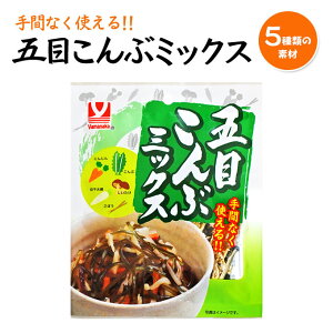 yԂȂgIܖڂԃ~bNX^Cvz܂ł̍z̎ϕ܂Iy4902378053397z