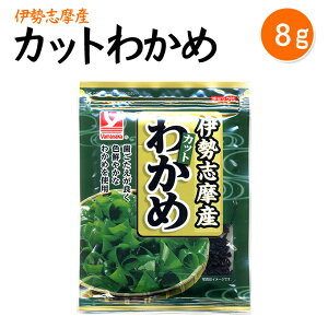 ɐu@Jbg킩߁@8gy4902378033344z