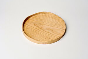 yX܃I[vLO ʉi5980~z tray VRؐ R~ ؐ  { KXR[eBO  R VR Y R^ i`  g[ ~ eB[g[ 8 24cm 