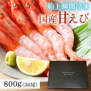yz Y ÃGr 800g 30 Gr CV Ⓚ hg ȂMtg 񂹃O Hi ߂