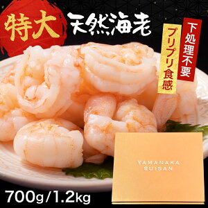 ���i�摜