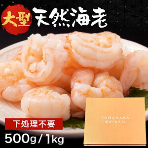 ނ 500g 1kg ނCV yz  Gr CV Gr Ⓚ ⓀGr Ⓚ CVtC GrtC 񂹃O Gr` Aq[W Hi ߂