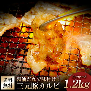 O؃Jr 1.2kg nݖ ؃Jr Jr ؓ ē Ă ݑ ܂Ȃ NO NzO