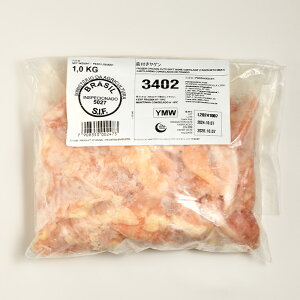 Q1kg@{@eʁ@Ɩp