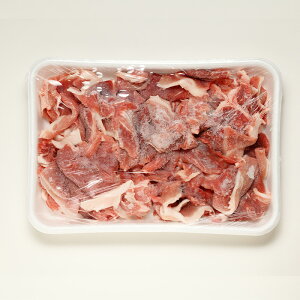 茧Yؐ؂藎Ƃ1kg@ؓ@eʁ@Ɩp