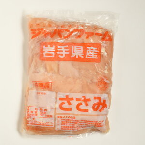 Y{ 2kg@{@eʁ@Ɩp