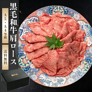 јa@[X500g bZ[WJ[h Mtg v[g  Zbg l킹  ̓ ̓ NO NzO