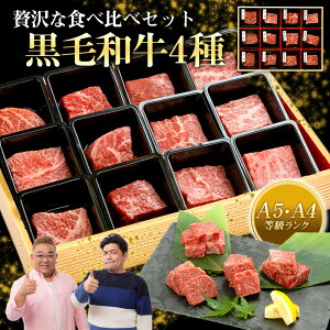 јa412Jbg 240g(T[CAJrAAu[XAoA)̒4ނ60g bZ[WJ[h Mtg v[g  Zbg l킹  ̓ ̓ N