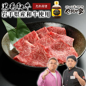 јa Ă 500g  a ē NO NzO