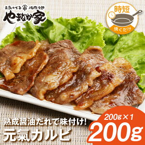 Jr200gyĂȒPtsvzē   y ٓ tCp Z ς BBQ N y ܂Ȃ