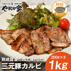 O؃Jr yĂȒPtsvzē   y ٓ tCp Z ς BBQ N y ܂Ȃ