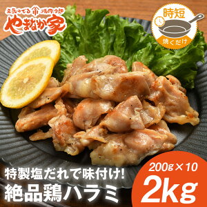 {n~ nݖ 2kg yĂȒPtsvzē g  y ٓ tCp Z wV[ J[ ᎉ ς BBQ N y ܂Ȃ