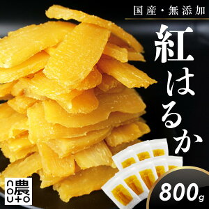 ������ ���Y ���Y�� �������� �g�͂邩 �M�t�g ������ ������ �`���b�N�t�� �H�M�t�g � �������� ���� �� �ق����� ���܂��� ��� ��錧 �y�V �_�炩�� �˂��Ƃ� ���܈� ���Ε� �a