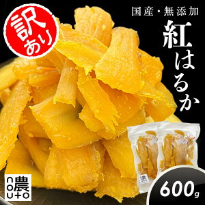  󂠂 Y Y  g͂邩 Mtg  킯  `bNt HMtg   ܂  yV _炩 ˂Ƃ e ܈ Ε a