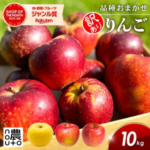  󂠂  10kg 쌧Y e ƒp i킨܂ Â VLVL H Tӂ VimXC[g Hf t[c ʕ KiO Yn Y    Mtg 