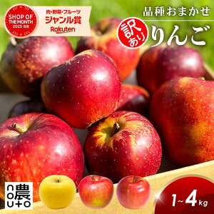  󂠂  1kg 2kg 4kg 쌧Y e ƒp i킨܂ Â VLVL H t[c ʕ KiO ӂ Hf gL ܖ VimXC[g   Yn Mtg 