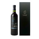 お中元 山梨果実 葡萄ジュース（巨峰） 720ml ぶどう グレープ 高級 果汁 100% ストレート　無添加 無加糖 無濃縮 ギフト ご贈答 お中元 お歳暮 お年賀 誕生日 母の日 父の日 プレゼント ノンアルコールワイン 送料無料