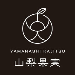 山梨果実　楽天市場店