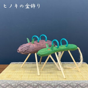 ~ qmL n ؐ ؒ ~  n  n 싍  ~ Ȃ イ