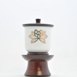 ؐ 2.0  O ^dp O VR  O ^dp