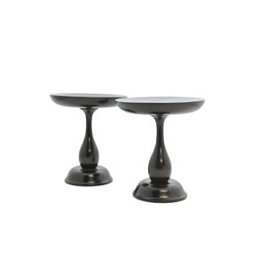 ؐ  4.0  O ^dp O VR  ^dp