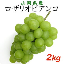 楽天市場 ブドウ ロザキの通販