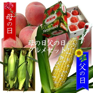 ��̓� ������ ���̓� �Ƃ����낱�� �ÁX�� ���� �g�E�����R�V �y�A �O�����M�t�g �ꕔ�n���������������