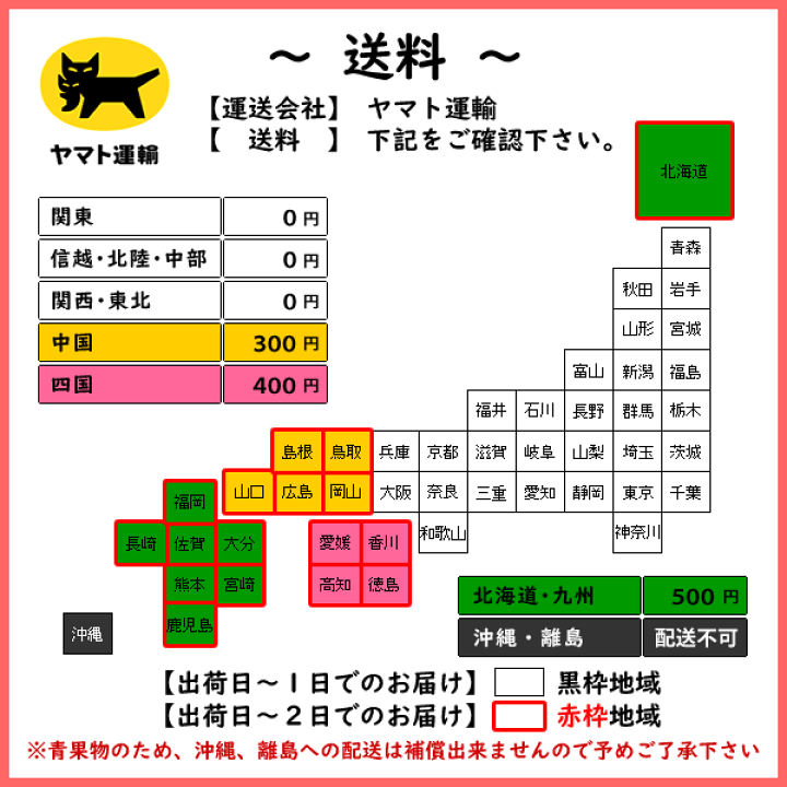 楽天市場】ぶどう シャインマスカット ギフト 山梨県産 産地直送