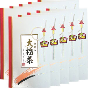 y Mtgz啟(Ē) 45g×10܃Zbg   Mtg  { v`Mtg  2025  v[g  hV̓ v`Mtg j Ԃ җj j 