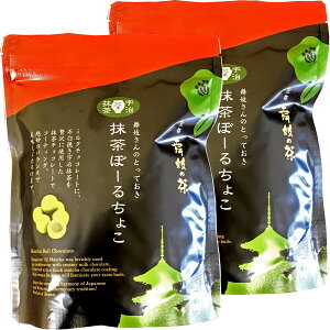 yFgpzځ[邿傱 60g×2܃Zbg  ōsF̂gp`R[ĝَqłI  Y   Mtg v[g Ε Ε 