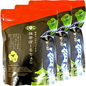 yFgpzځ[邿傱 60g×3܃Zbg  ōsF̂gp`R[ĝَqłI  Y   Mtg v[g Ε Ε 