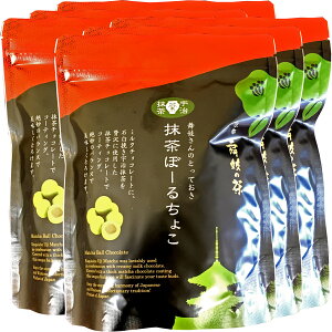 yFgpzځ[邿傱 60g×6܃Zbg  ōsF̂gp`R[ĝَqłI  Y   Mtg v[g  hV
