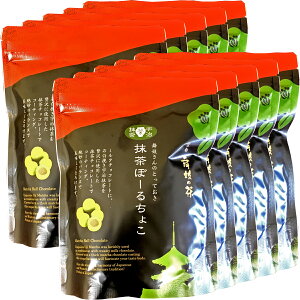 yFgpzځ[邿傱 60g×10܃Zbg  ōsF̂gp`R[ĝَqłI  Y   Mtg v[g Ε Ε 