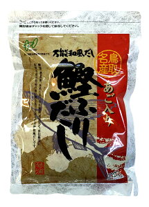  pbN Y 芏ӂ肾 8g×30pbN  VRfލY100% pbN Y F   Ԃ JcI  蕨 Mtg oYj yY v[