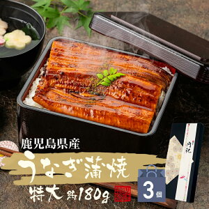yY100%zY 傤Ȃ 180g×3܃Zbg  Rt y  Ȃ̂ΏĂ Ȃ̊Ă V YȂ N _CGbg Mtg v[g Ε 