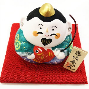 _ u y bz  CeA G ObY v[g Mtg   u _ Ε Ε v`Mtg  2025 G CeA j IuWF  