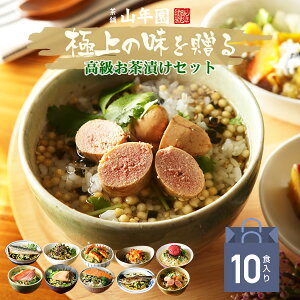 yΕ Ε Mtgz 365oׁI CNЂZbg (10)ڑAȂA܂AA킵ACہAĊCVAALqA~  ⒃Ђ av[g 2025 j 