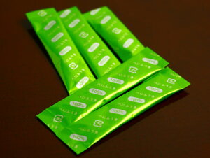 ׂɂӂ  Y XeBbNp 1g×5{ ׂɂӂ ׂɂӂΒ gxM gӂ ׂɂӂ ׂɂӂ җj j  Ε Ε v`Mtg  Mt