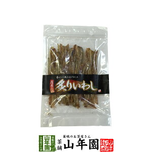 t肢킵 70g  ΂Ăグ܂I 킵 CV  ܂  َq  Ă ċ  킵ׂ ʋl 󂠂  Mtg v[g  hV̓ v